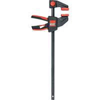 Large Trigger Clamps, 24" (609.6 mm) Nuna Depot Inc.