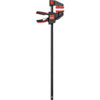 Serre-joints &agrave; g&acirc;chette, tr&egrave;s grand format, 36" (914,4 mm) Nuna Depot Inc.