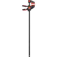 Serre-joints &agrave; g&acirc;chette, tr&egrave;s grand format, 50" (1270 mm) Nuna Depot Inc.