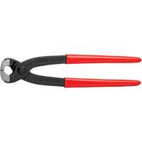 Specialty Pliers