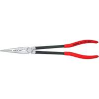 Needle Nose Pliers