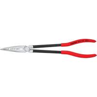 Extra Long Needle-Nose 45° Angled Pliers Nuna Depot Inc.