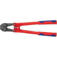 Large Bolt Cutters, 18-1/4" L, Center Cut Nuna Depot Inc.