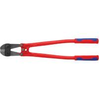 Large Bolt Cutters, 24" L, Center Cut Nuna Depot Inc.