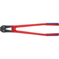Large Bolt Cutters, 30" L, Center Cut Nuna Depot Inc.