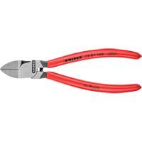 Diagonal Cutting Pliers