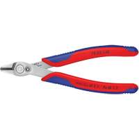 Electronics Super Knips&reg; XL Pliers, 5-1/2" Nuna Depot Inc.