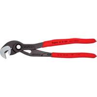 Raptor Pliers, 10" Nuna Depot Inc.