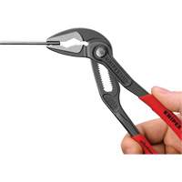 Cobra&reg; ES Water Pump Pliers, 7-1/4" Nuna Depot Inc.