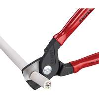 StepCut&reg; Cable Shears, 6-1/4" Nuna Depot Inc.