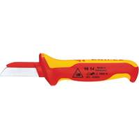 Insulated Cable Knife Nuna Depot Inc.