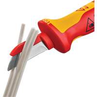 Insulated Cable Knife Nuna Depot Inc.