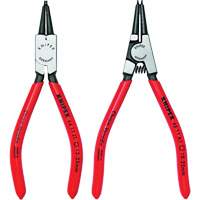 2-Piece Snap Ring Pliers Set Nuna Depot Inc.