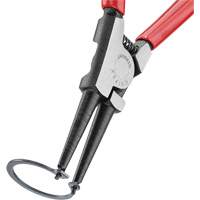 2-Piece Snap Ring Pliers Set Nuna Depot Inc.