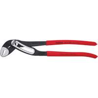 Alligator&reg; Self-Locking Water Pump Pliers, 12" Nuna Depot Inc.