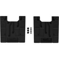 Inserts pour distribution de fils pour bac XL PACKOUT Nuna Depot Inc.