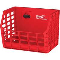 Panier mural compact PACKOUT Nuna Depot Inc.