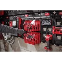 Panier mural compact PACKOUT Nuna Depot Inc.