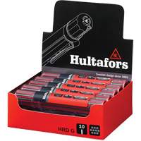 Dry Marker Refills, Grey, Marker Nuna Depot Inc.