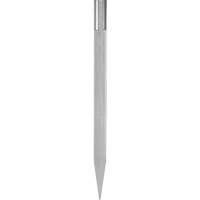 Aluminum Pry Bar, 1-9/50" W, 59-1/20" L Nuna Depot Inc.