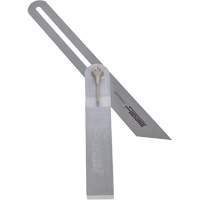 10" Professional Heavy-Duty T-Bevel Nuna Depot Inc.