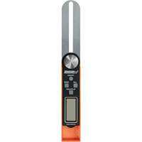 8" Digital T-Bevel Nuna Depot Inc.