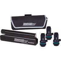 Magnetic Sheave Alignment Laser with GreenBrite&reg; Technology Nuna Depot Inc.