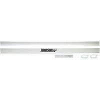 Guide de coupe robuste en aluminium Nuna Depot Inc.