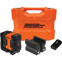 GreenBrite&reg; 3-Dot Laser Level Nuna Depot Inc.
