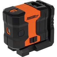 GreenBrite&reg; 3-Dot Laser Level Nuna Depot Inc.