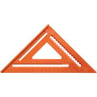 &eacute;querre de charpentier Structo-Cast&reg; de 12 po Nuna Depot Inc.