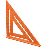 &eacute;querre de charpentier Structo-Cast&reg; de 12 po Nuna Depot Inc.