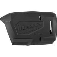 FUEL STRIKER Hammer Chisel Protective Boot Nuna Depot Inc.