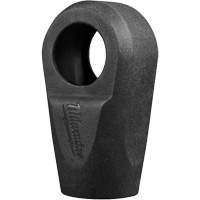 FUEL 1/4" Extended Reach Ratchet Protective Boot Nuna Depot Inc.