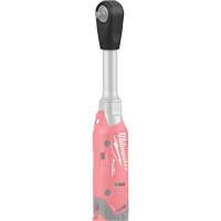 FUEL 1/4" Extended Reach Ratchet Protective Boot Nuna Depot Inc.