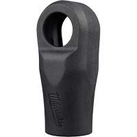 FUEL 3/8" Extended Reach Ratchet Protective Boot Nuna Depot Inc.