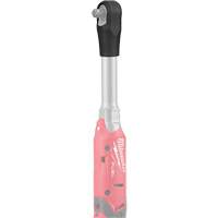 FUEL 3/8" Extended Reach Ratchet Protective Boot Nuna Depot Inc.