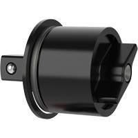 FUEL Ratchet 1/4" Raised Profile Anvil Assembly Nuna Depot Inc.