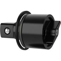 FUEL Ratchet 3/8" Raised Profile Anvil Assembly Nuna Depot Inc.