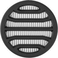 Inlet Filter Nuna Depot Inc.