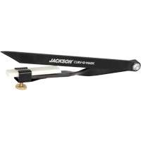 Small 11" Radius Marker Nuna Depot Inc.