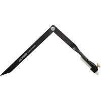 Small 11" Radius Marker Nuna Depot Inc.