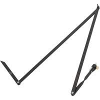 Large 50" Radius Marker Nuna Depot Inc.