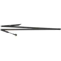 Large 50" Radius Marker Nuna Depot Inc.