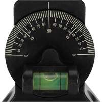 Standard Centering Head Nuna Depot Inc.