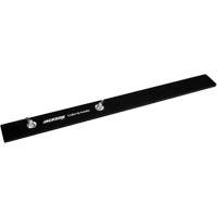 34" Burning Guide Extension Nuna Depot Inc.