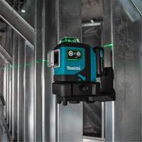 Laser vert &agrave; plusieurs 12Vmax CXT, outil seulement Nuna Depot Inc.