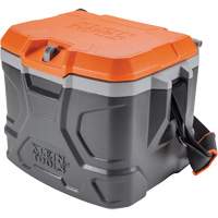 Food Storage