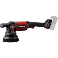 CP-EP 18/125 Li BL Cordless Eccentric Polisher (Tool Only) Nuna Depot Inc.