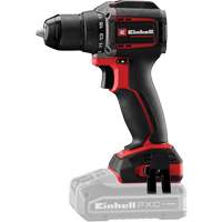TP-CD 18/50-C Li BL Cordless Drill (Tool Only), Lithium-Ion, 18 V, 1/2" Chuck, 50 Nm/36 ft-lbs/443 in-lbs Torque Nuna Depot Inc.